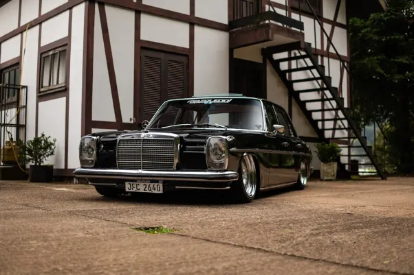 Casino Extra Android/iOS App